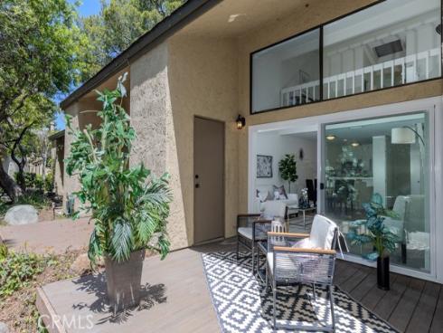 4900 E Chapman  90  Avenue, Orange, CA