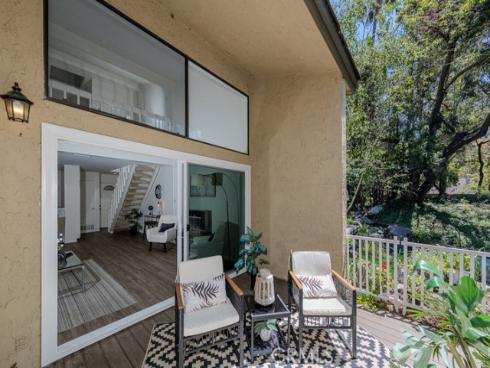 4900 E Chapman  90  Avenue, Orange, CA