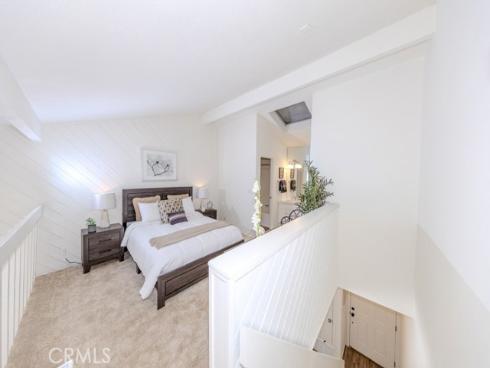 4900 E Chapman  90  Avenue, Orange, CA