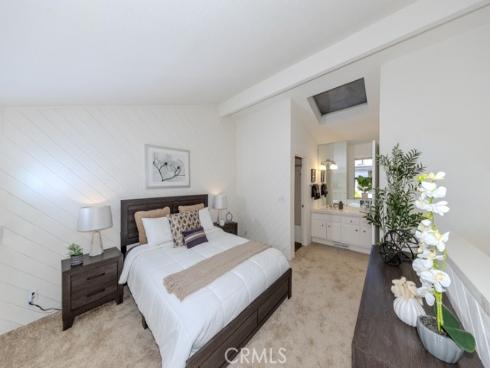 4900 E Chapman  90  Avenue, Orange, CA