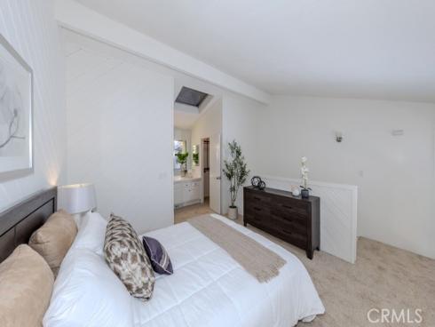 4900 E Chapman  90  Avenue, Orange, CA