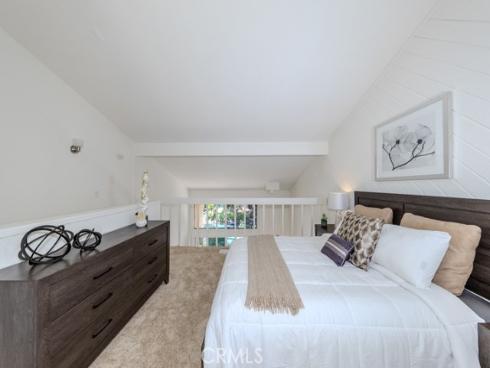 4900 E Chapman  90  Avenue, Orange, CA