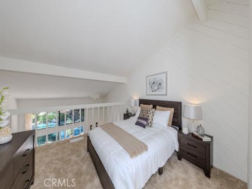 4900 E Chapman  90  Avenue, Orange, CA