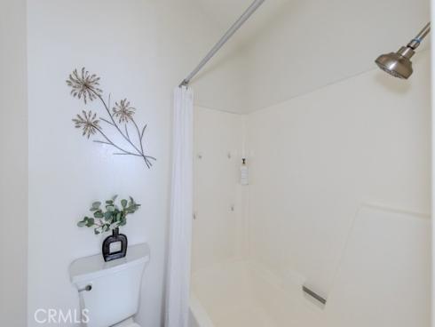 4900 E Chapman  90  Avenue, Orange, CA