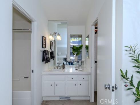 4900 E Chapman  90  Avenue, Orange, CA