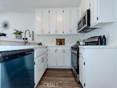 4900 E Chapman  90  Avenue, Orange, CA