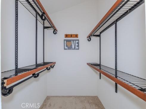 4900 E Chapman  90  Avenue, Orange, CA