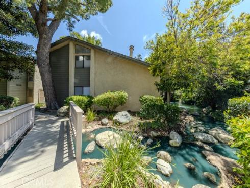 4900 E Chapman  90  Avenue, Orange, CA