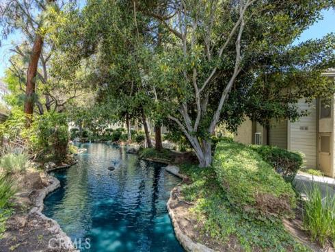 4900 E Chapman  90  Avenue, Orange, CA