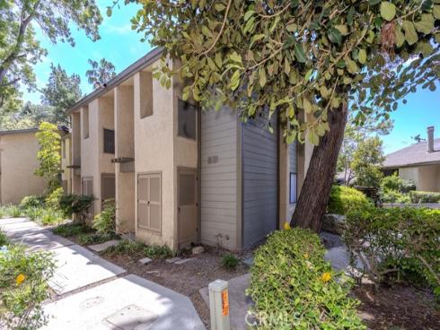 4900 E Chapman  90  Avenue, Orange, CA