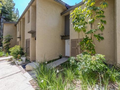 4900 E Chapman  90  Avenue, Orange, CA