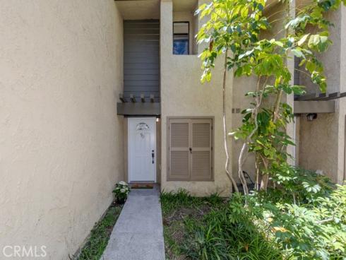 4900 E Chapman  90  Avenue, Orange, CA