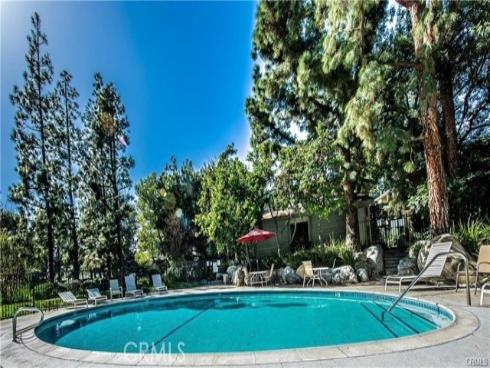 4900 E Chapman 90 Avenue, Orange, CA