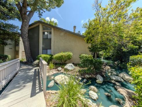 4900 E Chapman 90 Avenue, Orange, CA