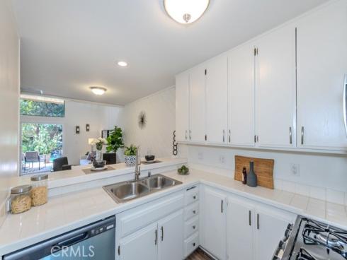 4900 E Chapman  90  Avenue, Orange, CA