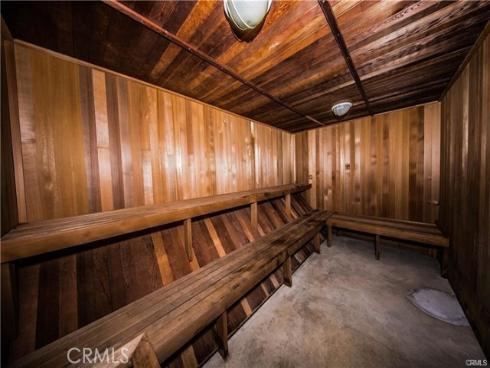 4900 E Chapman 90 Avenue, Orange, CA