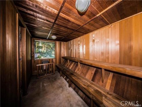 4900 E Chapman 90 Avenue, Orange, CA