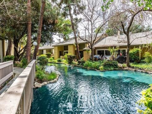 4900 E Chapman 90 Avenue, Orange, CA