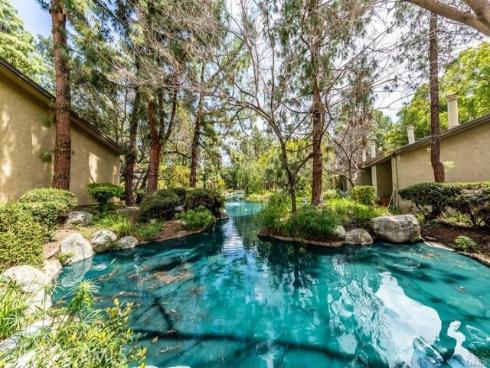 4900 E Chapman 90 Avenue, Orange, CA