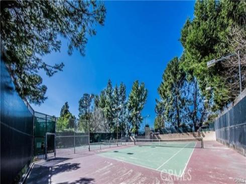 4900 E Chapman 90 Avenue, Orange, CA