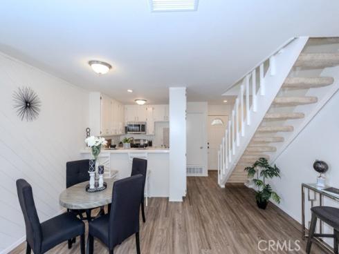 4900 E Chapman  90  Avenue, Orange, CA