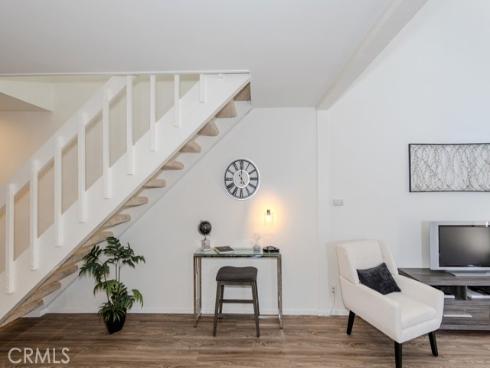 4900 E Chapman  90  Avenue, Orange, CA