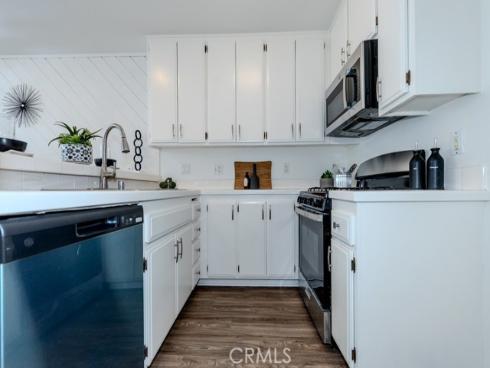 4900 E Chapman  90  Avenue, Orange, CA