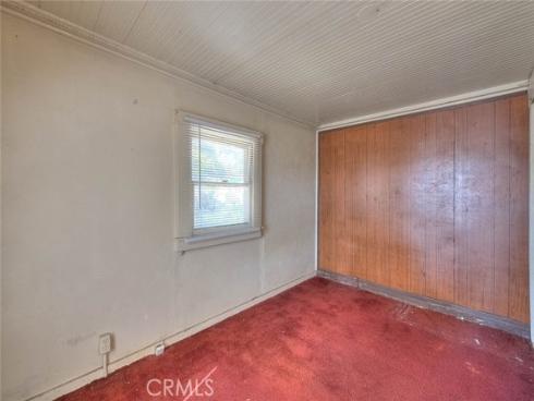 421 N Cypress , Orange, CA