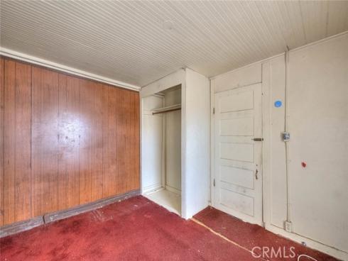 421 N Cypress , Orange, CA