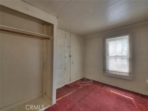421 N Cypress , Orange, CA