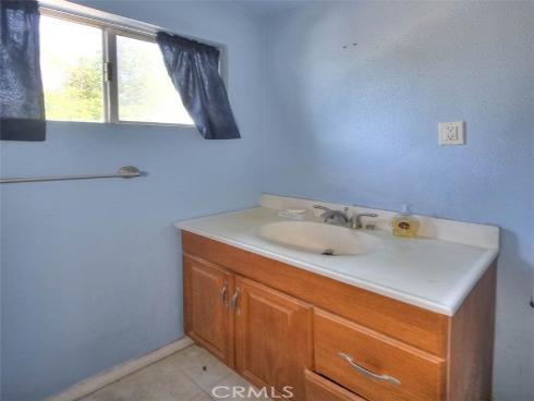 421 N Cypress , Orange, CA