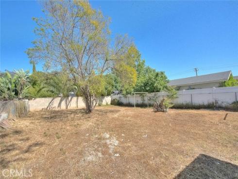 421 N Cypress , Orange, CA