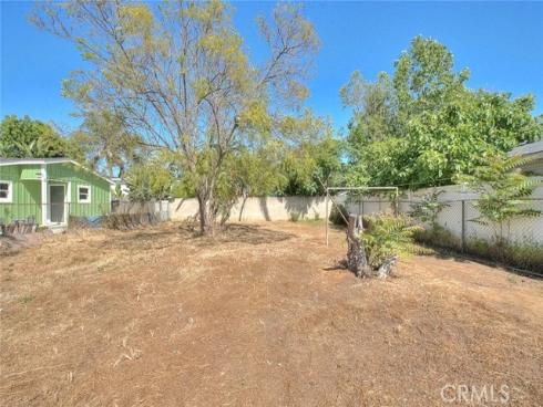 421 N Cypress , Orange, CA