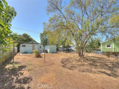 421 N Cypress , Orange, CA