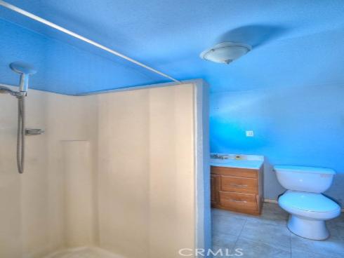 421 N Cypress , Orange, CA