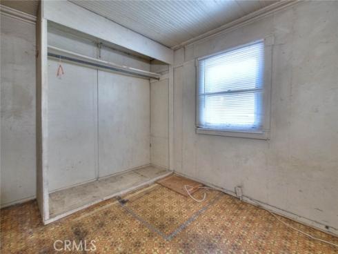 421 N Cypress , Orange, CA