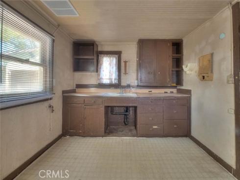 421 N Cypress , Orange, CA