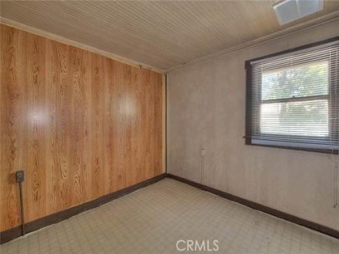 421 N Cypress , Orange, CA