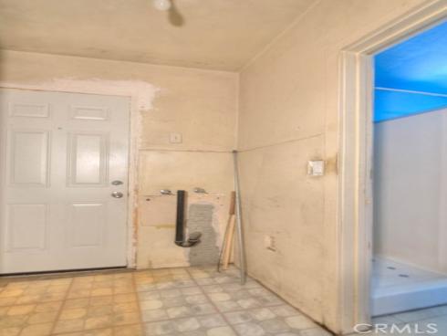 421 N Cypress , Orange, CA