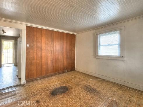 421 N Cypress , Orange, CA