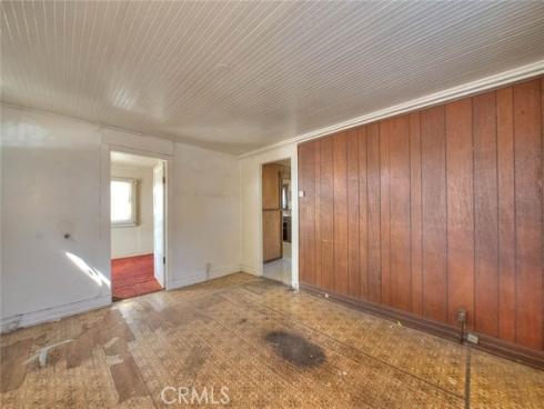 421 N Cypress , Orange, CA