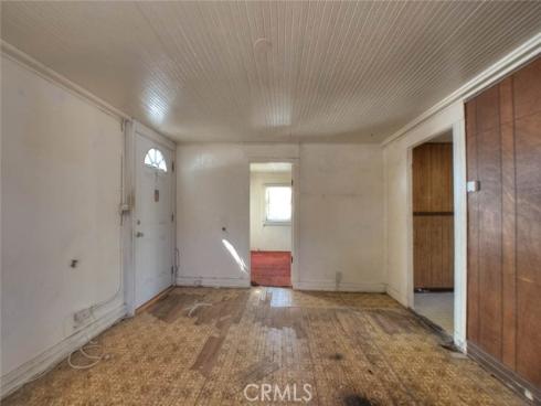 421 N Cypress , Orange, CA