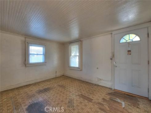 421 N Cypress  , Orange, CA