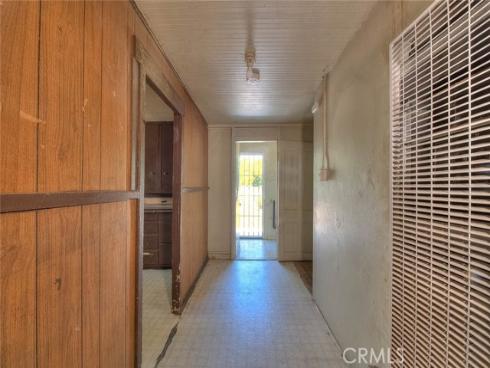 421 N Cypress , Orange, CA