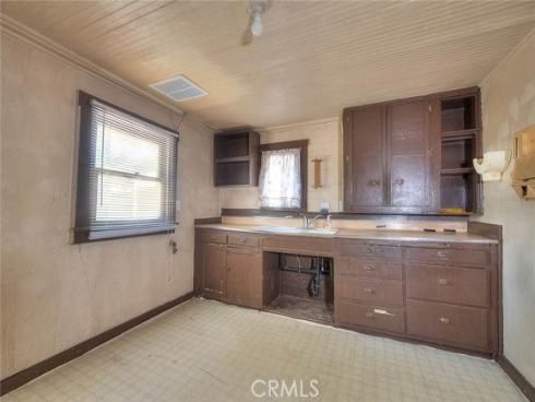 421 N Cypress , Orange, CA