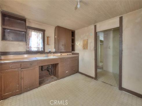 421 N Cypress , Orange, CA