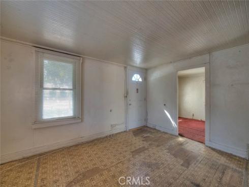 421 N Cypress , Orange, CA