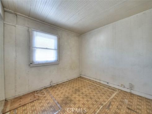 421 N Cypress , Orange, CA