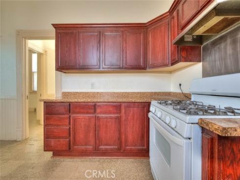 469 N Cypress  , Orange, CA