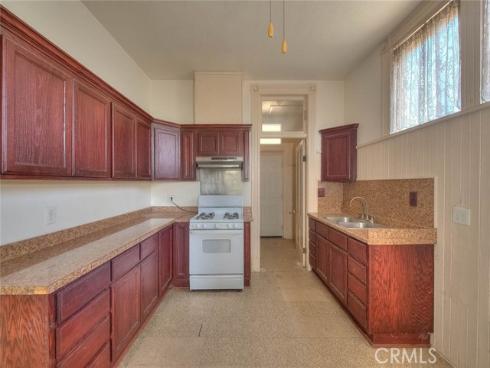469 N Cypress  , Orange, CA